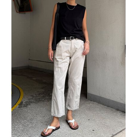 [^ԁF26299844]Ƃ肪SnARbgVu[̃e[p[hpcBG߂ɂāAEGXg͕SdlXgXt[ȗSnłBقǂ悭Ƃ̂VGbgȂAe[p[hfUCł茩̂ꂵ|CgByfށz100%ŁAƂłByfUCze[p[hVGbgŁAEGXgSgBy|CgzLBC Ă̒ԃpcBĂVu[pcBN̓`R[̍׃XgCvVFǉA₷x[VbNJ[̃oG[VWJĂ܂B