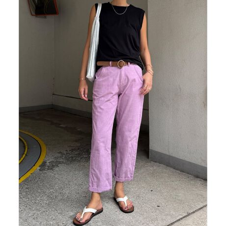 [^ԁF26299844]Ƃ肪SnARbgVu[̃e[p[hpcBG߂ɂāAEGXg͕SdlXgXt[ȗSnłBقǂ悭Ƃ̂VGbgȂAe[p[hfUCł茩̂ꂵ|CgByfށz100%ŁAƂłByfUCze[p[hVGbgŁAEGXgSgBy|CgzLBC Ă̒ԃpcBĂVu[pcBN̓`R[̍׃XgCvVFǉA₷x[VbNJ[̃oG[VWJĂ܂B