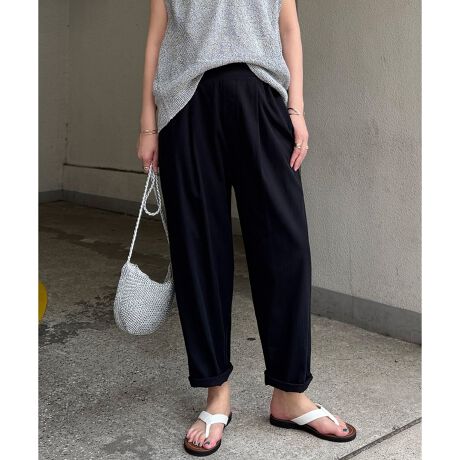 [^ԁF26299845]^E[X͂AԂKɉ߂e[p[hpcBJoLxłFႢő̂IXXłByfށz炩Rbg100%ŉKȗSnByfUCzƂe[p[h̃VGbgBEGXg̓Sdl̂߃bNXł܂By|CgzJWAɒȂLBCt̒ԃe[p[hpcBK܂͂ŁAɌăXbLĂė₷킹₷VGbgłBm@n̍ۂ̓lbggpĂmfTCYn@165cmmpTCYn@MTCY