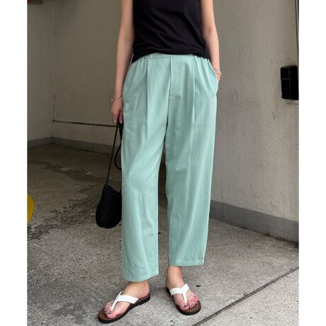 [^ԁF26299845]^E[X͂AԂKɉ߂e[p[hpcBJoLxłFႢő̂IXXłByfށz炩Rbg100%ŉKȗSnByfUCzƂe[p[h̃VGbgBEGXg̓Sdl̂߃bNXł܂By|CgzJWAɒȂLBCt̒ԃe[p[hpcBK܂͂ŁAɌăXbLĂė₷킹₷VGbgłBm@n̍ۂ̓lbggpĂmfTCYn@165cmmpTCYn@MTCY