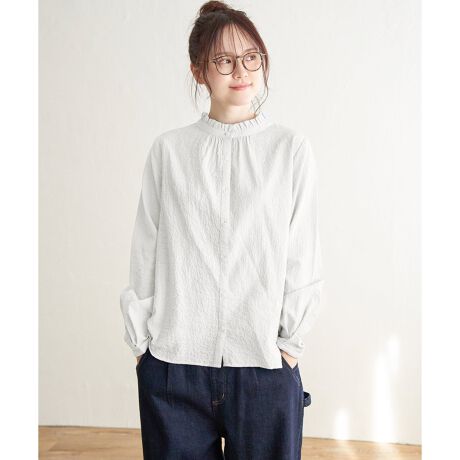 [^ԁF26012827]I[KjbNRbggpALBCԂ̋݃tuEXBO2WAYŒpłAꖇłAJ[fBKjbg̃Ci[ɂV[Y񂹂ACełByfށzI[KjbNRbggpBʊ̂fނłByfUCz݃tőO2WAYBy|CgzfUCO2WAYp\Ƀj[AI񂱂܂łƓ悤ɂ܂B܂Anu[VFǉāA蕝LIׂ悤ɂ܂BmfTCYn@165cmmpTCYn@MTCY