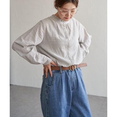 [^ԁF26012827]I[KjbNRbggpALBCԂ̋݃tuEXBO2WAYŒpłAꖇłAJ[fBKjbg̃Ci[ɂV[Y񂹂ACełByfށzI[KjbNRbggpBʊ̂fނłByfUCz݃tőO2WAYBy|CgzfUCO2WAYp\Ƀj[AI񂱂܂łƓ悤ɂ܂B܂Anu[VFǉāA蕝LIׂ悤ɂ܂BmfTCYn@165cmmpTCYn@MTCY