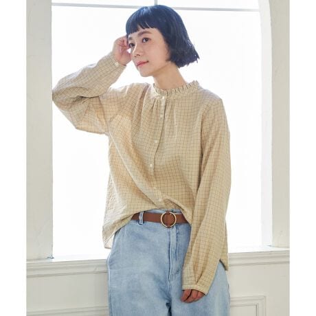 [^ԁF26012827]I[KjbNRbggpALBCԂ̋݃tuEXBO2WAYŒpłAꖇłAJ[fBKjbg̃Ci[ɂV[Y񂹂ACełByfށzI[KjbNRbggpBʊ̂fނłByfUCz݃tőO2WAYBy|CgzfUCO2WAYp\Ƀj[AI񂱂܂łƓ悤ɂ܂B܂Anu[VFǉāA蕝LIׂ悤ɂ܂BmfTCYn@165cmmpTCYn@MTCY