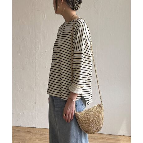 [^ԁF26921061]܂ԂƑ@ׂȃ[X`A[X؂ւ̃vI[o[B̓EhJbgŔvXA{gAEgłT}ɂȂ܂Byfށz΂߂ɐD̓Jbg\[cCByfUCzJ̏Ȃ{[glbNA܂ԂdlBy|CgzyăuEX炭ȂꂢJbg\[Biȃ[XgpA`邱Ƃł悤ɂ܂BCɂĒ񂵂ł܂B