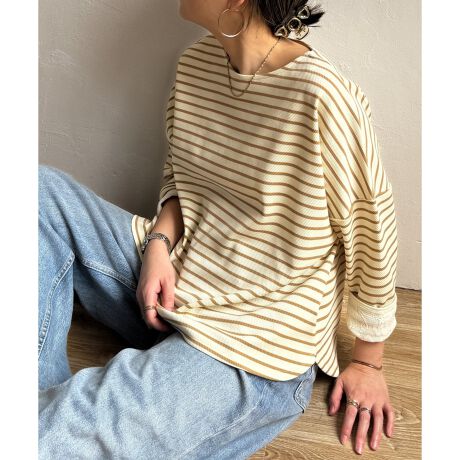 [^ԁF26921061]܂ԂƑ@ׂȃ[X`A[X؂ւ̃vI[o[B̓EhJbgŔvXA{gAEgłT}ɂȂ܂Byfށz΂߂ɐD̓Jbg\[cCByfUCzJ̏Ȃ{[glbNA܂ԂdlBy|CgzyăuEX炭ȂꂢJbg\[Biȃ[XgpA`邱Ƃł悤ɂ܂BCɂĒ񂵂ł܂B