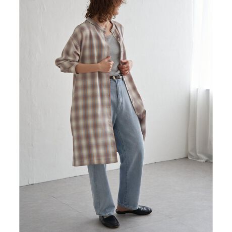 [^ԁF26440764]Oǂłpł郊o[VudlAɑOJΌyHDƂĂg֗3WAYs[XBCV[ɍ킹ĎRɃX^Cς֗ȃACełByfށzȍVu[ByfUCz݃fUCŁA}bg{^gpBy|CgzfUCj[AĨ݂fUCIWiݕfUC֐iB肷tF~jȈۂɂȂ܂B{^̓ACR̔}bg{^gpAォ3͘AtŏcɂĂ܂Bm@n̍ۂ̓lbggpĂmfTCYn@164cmmpTCYn@MTCY