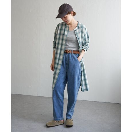 [^ԁF26440764]Oǂłpł郊o[VudlAɑOJΌyHDƂĂg֗3WAYs[XBCV[ɍ킹ĎRɃX^Cς֗ȃACełByfށzȍVu[ByfUCz݃fUCŁA}bg{^gpBy|CgzfUCj[AĨ݂fUCIWiݕfUC֐iB肷tF~jȈۂɂȂ܂B{^̓ACR̔}bg{^gpAォ3͘AtŏcɂĂ܂Bm@n̍ۂ̓lbggpĂmfTCYn@164cmmpTCYn@MTCY