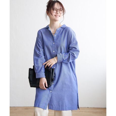 [^ԁF26440764]Oǂłpł郊o[VudlAɑOJΌyHDƂĂg֗3WAYs[XBCV[ɍ킹ĎRɃX^Cς֗ȃACełByfށzȍVu[ByfUCz݃fUCŁA}bg{^gpBy|CgzfUCj[AĨ݂fUCIWiݕfUC֐iB肷tF~jȈۂɂȂ܂B{^̓ACR̔}bg{^gpAォ3͘AtŏcɂĂ܂Bm@n̍ۂ̓lbggpĂmfTCYn@164cmmpTCYn@MTCY