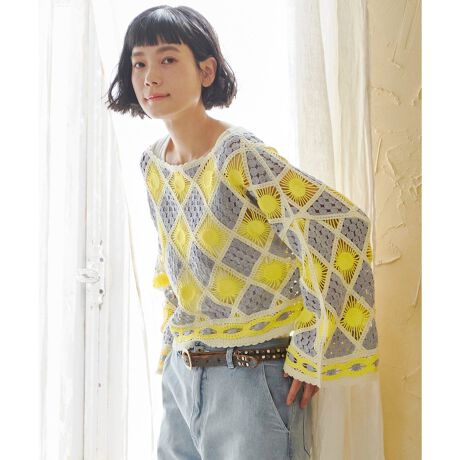 [^ԁF26921062]gȃNVFfUCƃJtȔzFڂAV[g̃ChX[uvI[o[łB@ׂȃ`[t[XŜ؂₩ɍʂAR[fBl[gɐVNƂ݂vX܂ByfށzȃANjbg̃`[t[X҂݁ByfUCzV[gŁAChX[uvI[o[By|Cgzt炵J[zFƁAN̓x[VbNȃmg[VFɒǉĂ蒅₷ACeɎdグ܂B͏㕿̃oCołBmfTCYn@164cmmpTCYn@MTCY