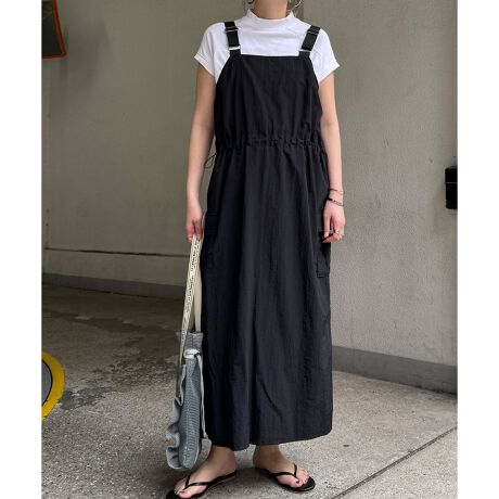 [^ԁF26440765][NeCXgꂽAl̂߂̃iCWp[XJ[gBEGXgɂ̓Xsh{AVGbg̃AW݁B傫߂̃[N|PbgANZgɂȂAȂꊴ̂X^C܂Byfށz[NniCfށByfUCzEGXgXshgA[N̂|Pbg|CgłBy|Cgz̎g|PbgʒuȂǂj[AĂ蒅₷f悤ɂ܂BCi[ŃOV[Y܂BmpTCYn@MTCY