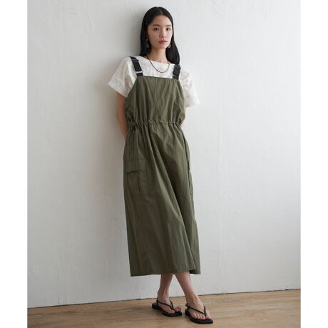 [^ԁF26440765][NeCXgꂽAl̂߂̃iCWp[XJ[gBEGXgɂ̓Xsh{AVGbg̃AW݁B傫߂̃[N|PbgANZgɂȂAȂꊴ̂X^C܂Byfށz[NniCfށByfUCzEGXgXshgA[N̂|Pbg|CgłBy|Cgz̎g|PbgʒuȂǂj[AĂ蒅₷f悤ɂ܂BCi[ŃOV[Y܂BmpTCYn@MTCY