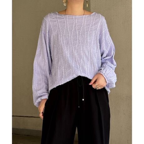 [^ԁF26921063]XgCvɓWJ[hJbg̃vI[o[BJbg\[̃bNXȂAuEX̂悤ȏi˔fUC͂łBƂTCŶ̃C₳݁AXgCv̉Ae肰Ȃ\vX܂ByfށzXgCvɓWJ[hJbg\[ByfUCzuEXCNȃvI[o[łBy|CgzXgCvł茩WJ[hfނgpfUCJbg\[B炭ȃJbg\[fނłAuEXCNȃfUCŒf悤ɂ܂B[gŌydグĂ܂BmfTCYn@164cmmpTCYn@MTCY