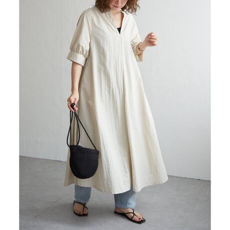 [^ԁF26440766]y₩ȃiCfނ͂̃XLbp[Os[XBꖇłƒ邾ŃT}ɂȂA{[̂VGbg|CgByfށziC100%ŃhC^b`ȑfށByfUCz[XLbp[̔Os[XłBy|CgzꖇŒ{[̂郍Os[XB̂̃CEÂ炢JWAȃiCfނłB茩XLbp[fUCłBmfTCYn@164cmmpTCYn@MTCY