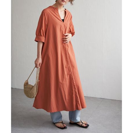 [^ԁF26440766]y₩ȃiCfނ͂̃XLbp[Os[XBꖇłƒ邾ŃT}ɂȂA{[̂VGbg|CgByfށziC100%ŃhC^b`ȑfށByfUCz[XLbp[̔Os[XłBy|CgzꖇŒ{[̂郍Os[XB̂̃CEÂ炢JWAȃiCfނłB茩XLbp[fUCłBmfTCYn@164cmmpTCYn@MTCY