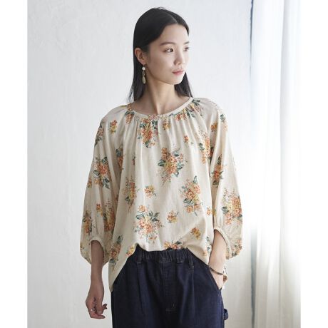 [^ԁF26012830]u[P̂悤ɉȃt[vgۓIȁAlfނ̃ptX[ugbvXBi`ȕDɓ݁AƐSn悢SnɁBƂVGbgƂӂƂAbNX̂iȃ[ho܂ByfށzclŃi`ȕByfUCzptX[ułTCYBy|CgzlC̃u[PvgۓIȃuEXB̃fUCptX[uɃj[A܂B炵i`ȑfނ₳ۂ̃uEX́A̓̃v[gȂǂɂ߂łBmpTCYn@MTCY