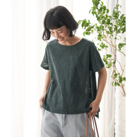 [^ԁF26012831]@ׂȃyCY[hJ{AiȃfUC̃uEXBgƓF̎hĴ߁Aڂɂ͖n̂悤ɌȂA߂ŌƂ肰Ȃ̊y߂ꖇłBO㍷̂钅䂪ȂꂽVGbg𐶂݁Aǂȃ{gƂoX悭}b`Byfށz100%yfUCzOgɑhJ{uEXBy|Cgz@ׂȑhJ LBC ĒԃuEXB܂Ȃ肷ȂlC̃yCY[hJoCoIn̎hJfA邢J[WJɂĂ܂BmfTCYn@164cmmpTCYn@MTCY