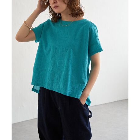 [^ԁF26012831]@ׂȃyCY[hJ{AiȃfUC̃uEXBgƓF̎hĴ߁Aڂɂ͖n̂悤ɌȂA߂ŌƂ肰Ȃ̊y߂ꖇłBO㍷̂钅䂪ȂꂽVGbg𐶂݁Aǂȃ{gƂoX悭}b`Byfށz100%yfUCzOgɑhJ{uEXBy|Cgz@ׂȑhJ LBC ĒԃuEXB܂Ȃ肷ȂlC̃yCY[hJoCoIn̎hJfA邢J[WJɂĂ܂BmfTCYn@164cmmpTCYn@MTCY