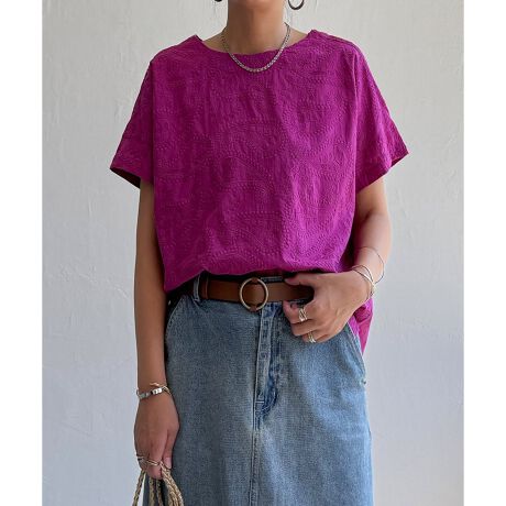 [^ԁF26012831]@ׂȃyCY[hJ{AiȃfUC̃uEXBgƓF̎hĴ߁Aڂɂ͖n̂悤ɌȂA߂ŌƂ肰Ȃ̊y߂ꖇłBO㍷̂钅䂪ȂꂽVGbg𐶂݁Aǂȃ{gƂoX悭}b`Byfށz100%yfUCzOgɑhJ{uEXBy|Cgz@ׂȑhJ LBC ĒԃuEXB܂Ȃ肷ȂlC̃yCY[hJoCoIn̎hJfA邢J[WJɂĂ܂BmfTCYn@164cmmpTCYn@MTCY