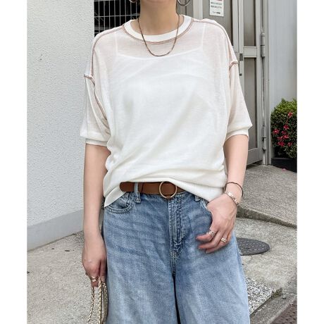 [^ԁF26180630]ӂƋC͂ރVA[ȐnɁAzFXeb`̃ANZgvXvI[o[BhbvV_[̃bNXȂAvZꂽVGbgŃtɂȂ肷AȂꂽ[ho܂ByfށzVA[jbgByfUCzhbvV_[vI[o[̃N[lbNBy|CgzXeb`zFVA[jbgBLBC 炵x[VbNȂ|bvɌzF|CgłBm@n̍ۂ̓lbggpĂmfTCYn@164cmmpTCYn@MTCY