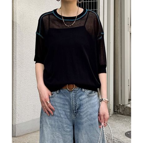 [^ԁF26180630]ӂƋC͂ރVA[ȐnɁAzFXeb`̃ANZgvXvI[o[BhbvV_[̃bNXȂAvZꂽVGbgŃtɂȂ肷AȂꂽ[ho܂ByfށzVA[jbgByfUCzhbvV_[vI[o[̃N[lbNBy|CgzXeb`zFVA[jbgBLBC 炵x[VbNȂ|bvɌzF|CgłBm@n̍ۂ̓lbggpĂmfTCYn@164cmmpTCYn@MTCY