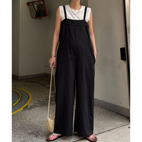 [^ԁF26358293]܂łz[hxAgbv^̃TybgBCi[ŃOV[Y􂵁A킹ACeɂĕ͋CKƕς閜\ȈꒅByfށzV[YXȂꂢ@fށByfUCz܂łTybgłBy|CgzCi[ςăOV[Yy߂TybgBEGXg⋹Ƀ{^xgȂǁAfUCANZg𑫂ĒPłȂEGXg܂ڐԂ悤ɂ܂B