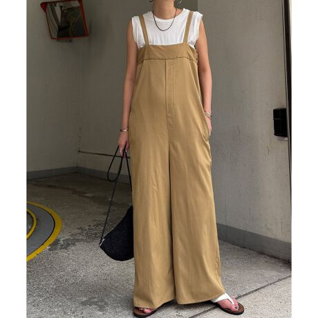 [^ԁF26358293]܂łz[hxAgbv^̃TybgBCi[ŃOV[Y􂵁A킹ACeɂĕ͋CKƕς閜\ȈꒅByfށzV[YXȂꂢ@fށByfUCz܂łTybgłBy|CgzCi[ςăOV[Yy߂TybgBEGXg⋹Ƀ{^xgȂǁAfUCANZg𑫂ĒPłȂEGXg܂ڐԂ悤ɂ܂B