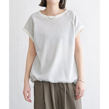 [^ԁF26921064]xXgoŒm[X[uTVcB@ׂȃ{fBŜɂ̂́Byfށz̗ёfނgp܂ByfUCzxXg̃vI[o[łBy|CgzɃhXgĂ̂Ŋۂ݂̂邨D݃VGbg邱Ƃł܂BC[hm[XvI[o[܂Œ񂵗ׂ͂ȃN炵\ɂĂ܂Bm@n̍ۂ̓lbggpĂmfTCYn@164cmmpTCYn@MTCY