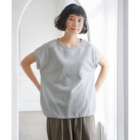 [^ԁF26921064]xXgoŒm[X[uTVcB@ׂȃ{fBŜɂ̂́Byfށz̗ёfނgp܂ByfUCzxXg̃vI[o[łBy|CgzɃhXgĂ̂Ŋۂ݂̂邨D݃VGbg邱Ƃł܂BC[hm[XvI[o[܂Œ񂵗ׂ͂ȃN炵\ɂĂ܂Bm@n̍ۂ̓lbggpĂmfTCYn@164cmmpTCYn@MTCY