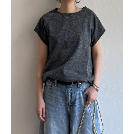 [^ԁF26921064]xXgoŒm[X[uTVcB@ׂȃ{fBŜɂ̂́Byfށz̗ёfނgp܂ByfUCzxXg̃vI[o[łBy|CgzɃhXgĂ̂Ŋۂ݂̂邨D݃VGbg邱Ƃł܂BC[hm[XvI[o[܂Œ񂵗ׂ͂ȃN炵\ɂĂ܂Bm@n̍ۂ̓lbggpĂmfTCYn@164cmmpTCYn@MTCY