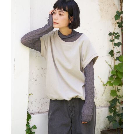 [^ԁF26921064]xXgoŒm[X[uTVcB@ׂȃ{fBŜɂ̂́Byfށz̗ёfނgp܂ByfUCzxXg̃vI[o[łBy|CgzɃhXgĂ̂Ŋۂ݂̂邨D݃VGbg邱Ƃł܂BC[hm[XvI[o[܂Œ񂵗ׂ͂ȃN炵\ɂĂ܂Bm@n̍ۂ̓lbggpĂmfTCYn@164cmmpTCYn@MTCY