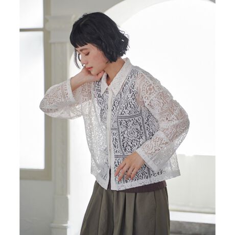 [^ԁF26638978]GKgłȂJWAɂȂ鑍[XWPbgBVvȖngbvXɉHD邾ŃfC[R[f؂₮ACełByfށzׂȃ^C̑[XByfUCzݕtVcWPbgłV[gBy|Cgztgh̃[XVcWPbgɂ܂B^C̃[XgpĂ̂ŊÂȂ肷AcŒ܂BG߂ɂ킹ă[X̃VA[y߂֗ACeBm@n̍ۂ̓lbggpĂmfTCYn@164cmmpTCYn@MTCY