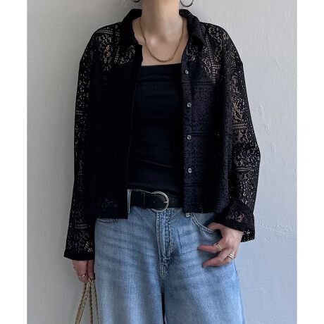 [^ԁF26638978]GKgłȂJWAɂȂ鑍[XWPbgBVvȖngbvXɉHD邾ŃfC[R[f؂₮ACełByfށzׂȃ^C̑[XByfUCzݕtVcWPbgłV[gBy|Cgztgh̃[XVcWPbgɂ܂B^C̃[XgpĂ̂ŊÂȂ肷AcŒ܂BG߂ɂ킹ă[X̃VA[y߂֗ACeBm@n̍ۂ̓lbggpĂmfTCYn@164cmmpTCYn@MTCY