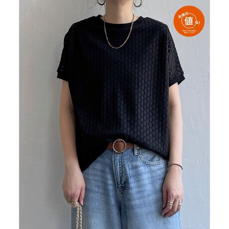 [^ԁF26076780][X̂悤ȕяオACbgJbg[ÑvI[o[BVGbg͂ăVvɎdグAfނ̕\ft`X[udĂłByfށz[X̂悤ȕ̃ACbgJbg[NfށByfUCzVvőfނt`X[uvI[o[łBy|CgznĂāAꖇŒp\ȃJbg[Nfނ|CgBXgb`Ă̂ŁATVcCNɒ܂B l ()IƂ́HiuȉivŒ񋟂Ă鏤iłB- RXg_E̎g -EYnARXg_EEH̊ՎUɐY邱ƂŁARXg_EEIWifނJAfރRXg_EV[ÝulvȂSiłImpTCYn@MTCY