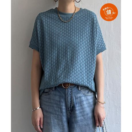 [^ԁF26076780][X̂悤ȕяオACbgJbg[ÑvI[o[BVGbg͂ăVvɎdグAfނ̕\ft`X[udĂłByfށz[X̂悤ȕ̃ACbgJbg[NfށByfUCzVvőfނt`X[uvI[o[łBy|CgznĂāAꖇŒp\ȃJbg[Nfނ|CgBXgb`Ă̂ŁATVcCNɒ܂B l ()IƂ́HiuȉivŒ񋟂Ă鏤iłB- RXg_E̎g -EYnARXg_EEH̊ՎUɐY邱ƂŁARXg_EEIWifނJAfރRXg_EV[ÝulvȂSiłImpTCYn@MTCY