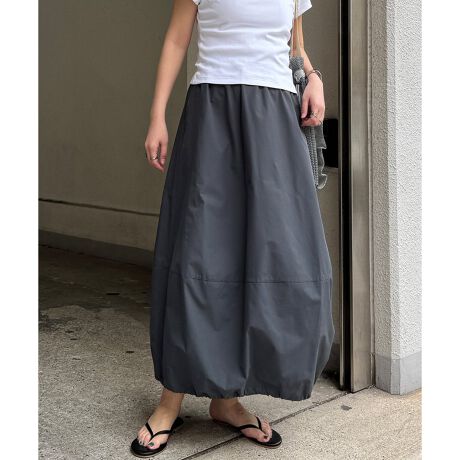 [^ԁF26229484]H{ĂAyJ̓łSȃo[XJ[gBɂ̓hXg{ĂAVGbgɕω邱Ƃł܂ByfށzAhC^b`̃|GXeByfUCzo[VGbg̃OłBy|Cgzgh̃o[VGbg̃XJ[gB̃hXgłۂł܂B͐؂ւĂ邱ƂŁAJWAɂ܂Bm@n̍ۂ̓lbggpĂ