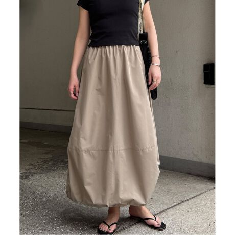 [^ԁF26229484]H{ĂAyJ̓łSȃo[XJ[gBɂ̓hXg{ĂAVGbgɕω邱Ƃł܂ByfށzAhC^b`̃|GXeByfUCzo[VGbg̃OłBy|Cgzgh̃o[VGbg̃XJ[gB̃hXgłۂł܂B͐؂ւĂ邱ƂŁAJWAɂ܂Bm@n̍ۂ̓lbggpĂ