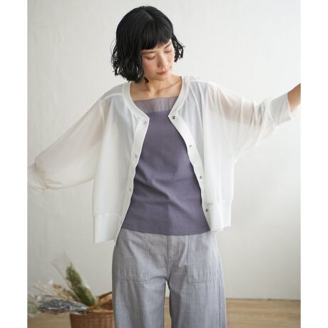 [^ԁF26940247]͂̃VA[fނ̃J[fBKBVɂȂɂẢHDƂăfC[Ɋ􂵂܂ByfށzV̂VA[Jbg\[fނgp܂ByfUCzXibv{^ANZgɂȂVvȃACeBy|CgzVCɂȂɂJbgfނ̃J[fBKB^тɂ֗łB␞͓nł̐؂ւŁADۂɎdグĂ܂B̂zCgN̐VFłBmfTCYn@164cmmpTCYn@MTCY