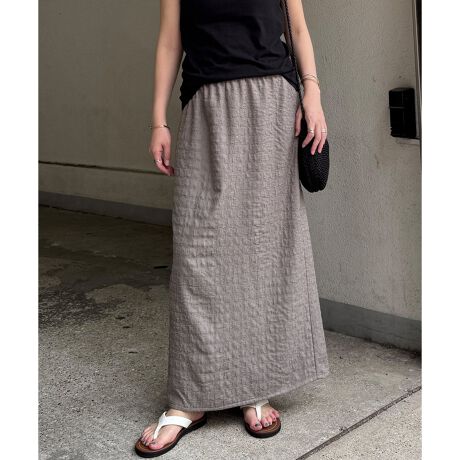 [^ԁF26229485]ۂۂƂWJ[hD̕\͂ICXJ[gB̊̂D͗lAVvȃX^COɉsvX܂BJbg\[jbgƍ킹ăJWAɁAVcWPbgƍ킹ăLC߂ɂy߂閜\ACeByfށzۂۂWJ[hByfUCzICVGbgŃOXJ[głBۂƗEGXgSBy|CgzۂۂƂWJ[hۓIICXJ[gBnȂ̂ō킹₷AJWATVcƂ̑ǂłBm@n̍ۂ̓lbggpĂmpTCYn@MTCY