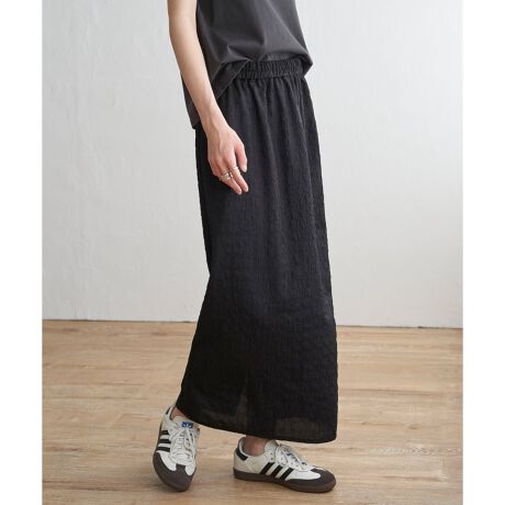 [^ԁF26229485]ۂۂƂWJ[hD̕\͂ICXJ[gB̊̂D͗lAVvȃX^COɉsvX܂BJbg\[jbgƍ킹ăJWAɁAVcWPbgƍ킹ăLC߂ɂy߂閜\ACeByfށzۂۂWJ[hByfUCzICVGbgŃOXJ[głBۂƗEGXgSBy|CgzۂۂƂWJ[hۓIICXJ[gBnȂ̂ō킹₷AJWATVcƂ̑ǂłBm@n̍ۂ̓lbggpĂmpTCYn@MTCY