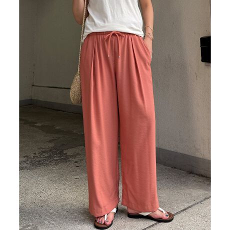 [^ԁF26299847]gbvXCT}ɂȂAEGXgV[OfUC̃ChpcBKȗSnƂꌩ˔ACełByfށzقǂ悢̂邫ꂢfށByfUCzEGXgS̃V[OfUCBChVGbgłBy|CgzmXgXłꂢɗ郏ChpcBCɂȂEGXgV[OfUCłɃJo[ł܂Bm@n̍ۂ̓lbggpĂmpTCYn@MTCY