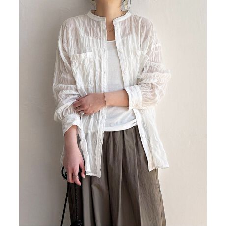 [^ԁF26012842]VA[̂fނy₩Ȉۂ^郍OVcBobNɎ{ꂽV[OfUCÅopT}܂ByfށzVA[̂ȍfށByfUCzobNɃV[OfUCBy|Cgzقǂ悢ʊ̂郍OVcŁAHDƂĂ􂵂܂BV[OfUCANZgIN͗Cȑ@׃`FbNǉ܂BmfTCYn@164cmmpTCYn@MTCY