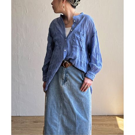 [^ԁF26012842]VA[̂fނy₩Ȉۂ^郍OVcBobNɎ{ꂽV[OfUCÅopT}܂ByfށzVA[̂ȍfށByfUCzobNɃV[OfUCBy|Cgzقǂ悢ʊ̂郍OVcŁAHDƂĂ􂵂܂BV[OfUCANZgIN͗Cȑ@׃`FbNǉ܂BmfTCYn@164cmmpTCYn@MTCY