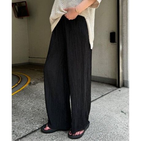 [^ԁF26299848]EGXgSdlŁAbNXSnGAv[cChC[W[pcBv[cHŏcCAChVGbgȂXbLƂۂłByfށzׂ₩ȃv[cHByfUCzChXg[g̃C[W[pcBSŗSnQBy|CgzzȂł͂̌yƃv[cx[VbNŎg₷B_[NJ[𒆐SɃR[f̃ANZgɂȂeRb^VFǉI