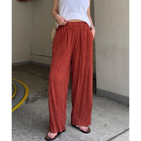 [^ԁF26299848]EGXgSdlŁAbNXSnGAv[cChC[W[pcBv[cHŏcCAChVGbgȂXbLƂۂłByfށzׂ₩ȃv[cHByfUCzChXg[g̃C[W[pcBSŗSnQBy|CgzzȂł͂̌yƃv[cx[VbNŎg₷B_[NJ[𒆐SɃR[f̃ANZgɂȂeRb^VFǉI