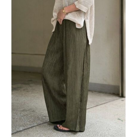 [^ԁF26299848]EGXgSdlŁAbNXSnGAv[cChC[W[pcBv[cHŏcCAChVGbgȂXbLƂۂłByfށzׂ₩ȃv[cHByfUCzChXg[g̃C[W[pcBSŗSnQBy|CgzzȂł͂̌yƃv[cx[VbNŎg₷B_[NJ[𒆐SɃR[f̃ANZgɂȂeRb^VFǉI