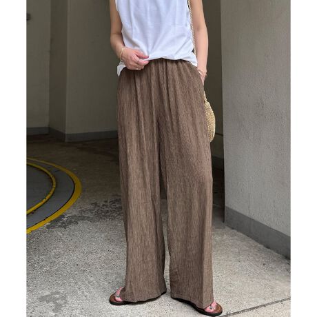 [^ԁF26299848]EGXgSdlŁAbNXSnGAv[cChC[W[pcBv[cHŏcCAChVGbgȂXbLƂۂłByfށzׂ₩ȃv[cHByfUCzChXg[g̃C[W[pcBSŗSnQBy|CgzzȂł͂̌yƃv[cx[VbNŎg₷B_[NJ[𒆐SɃR[f̃ANZgɂȂeRb^VFǉI