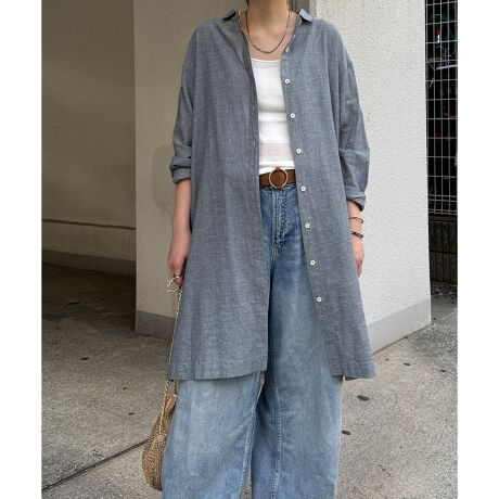 [^ԁF26440768]lfނŁAy₩ŒʋC̗ǂ3WAYs[XBOςĒ邾łȂAHDƂĂgD́Iyfށzl̗̔ǂVRfށByfUCzO2WAY{HD3WAYBy|Cgzt̗pĂ锲݃fUCƁA}bgzCg{^̗pBĂ̓lfނɂ킹āALBC 炵i`ȃ[h̕WJɂ܂BXgCv͏cł݂Ă܂Bfނƕ}b`Ă̂łCɒĂƂł܂Bm@n̍ۂ̓lbggpĂmpTCYn@MTCY