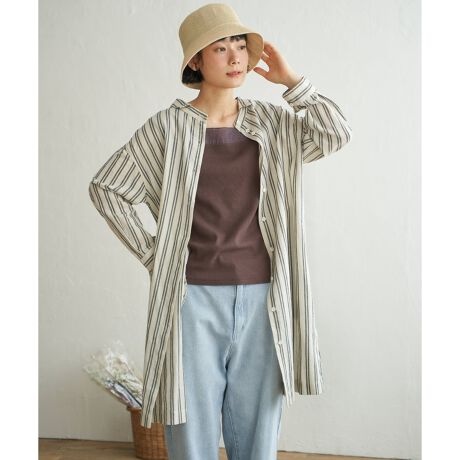 [^ԁF26440768]lfނŁAy₩ŒʋC̗ǂ3WAYs[XBOςĒ邾łȂAHDƂĂgD́Iyfށzl̗̔ǂVRfށByfUCzO2WAY{HD3WAYBy|Cgzt̗pĂ锲݃fUCƁA}bgzCg{^̗pBĂ̓lfނɂ킹āALBC 炵i`ȃ[h̕WJɂ܂BXgCv͏cł݂Ă܂Bfނƕ}b`Ă̂łCɒĂƂł܂Bm@n̍ۂ̓lbggpĂmpTCYn@MTCY