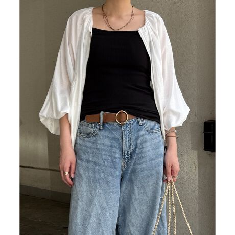 [^ԁF26638979]VA[fނ̓͂̃u]BAt̉HD̂ɂ҂łByfށzyĂ򊴂VA[fށByfUCzɃhXgAMU[gőŜӂVGbgBy|Cgz@̑VA[u]́AfUC𑝂₵ LBC ̏i𑝂₵܂Bӂ芴DۂɂĂ悤Am[J[ŃMU[ꂽfUCB̓^bN1i؂ւ̃fBe[āÃhXg܂₷ۓIɂȂ悤ɎdグĂ܂B