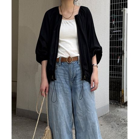 [^ԁF26638979]VA[fނ̓͂̃u]BAt̉HD̂ɂ҂łByfށzyĂ򊴂VA[fށByfUCzɃhXgAMU[gőŜӂVGbgBy|Cgz@̑VA[u]́AfUC𑝂₵ LBC ̏i𑝂₵܂Bӂ芴DۂɂĂ悤Am[J[ŃMU[ꂽfUCB̓^bN1i؂ւ̃fBe[āÃhXg܂₷ۓIɂȂ悤ɎdグĂ܂B